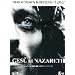 Gesu' Di Nazareth (Edizione Deluxe) (5 Dvd)