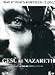 Gesu' Di Nazareth (Edizione Deluxe) (5 Dvd)