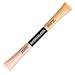 Dermablend - Cover Duet Custom Corrector