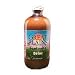 Yerba Prima Great Plains Bentonite