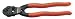 200MM COBOLT CUTTERS