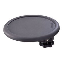 YAMAHA MONO ELEC PERCUSSION PAD (DTXPRESS/DTXPLORER)