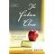 Inspiring and Interesting Reading for Senior Citizens