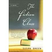 The Fiction Class