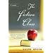 The Fiction Class