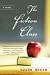 The Fiction Class