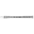 Dasco 888 Fiberglass Double Bit Axe Handle Kit