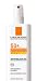 Anthelios Xl Spray SPF 50+