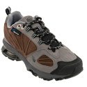 Spira Azimuth Leather Shoes - Women's (Free Shipping) (11)
