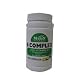 B Complex With Vitamin C Capsules, By Mason - 100 Ea