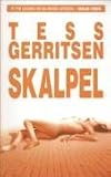 Skalpel