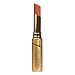 Jane Iredale Just Kissed Lip Plumper, Sydney, .08 Ounce