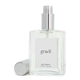 Pure Grace Fragrance Spray - Pure Grace - 59.2ml/2oz