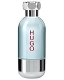 Produkt-Bild: Hugo Boss, Hugo Element homme/men, Eau de Toilette, Vaporisateur/Spray, 90 ml