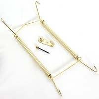 Plate Hanger, 14