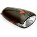 Bell Dawn Patrol Headlight - Black