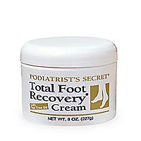 Podiatrists Secret Total Foot Recovery Cream With Tea Tree Oil picture 210NsJynEJL Podiatrists Secret Total Foot Recovery Cream With Tea Tree Oil