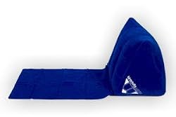 WondaWedge Inflatable Back Wedge