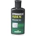KTM MIN OIL HYD 75 CLU 100ML