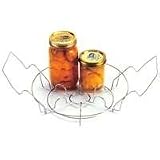 Norpro 604 Canning Rack