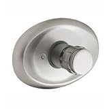 Grohe Quadra Thermostat Trim 19 229 AV0