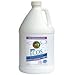Earth Friendly Products PL9755/04 ECOS Lavender Laundry Detergent - 2X44; 1 Gallon - Case of 4