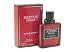 �W�o���V�[ �L���Z���Y���[�W��50ml