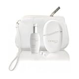 Clarisonic Opal Sonic Infusion System 210Nw9tSnOL. SL160 Clarisonic Opal Sonic Infusion System