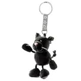 Eigenschaften NICI 29149 / NICI Katze Talisminis