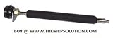Sato Hardware Platen Accessory For Cl608 item known as : PR7720100