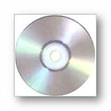 CD Technlgy 50 PK DVD-R MEDIA  8X GENERIC ( 44058 )