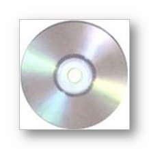 CD Technlgy 50 PK DVD-R MEDIA 8X GENERIC ( 44058 ) by CD Technology