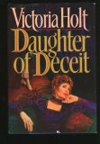 Daughter of Deceit