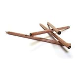Concentrate-Crayons pr�m�ch�spar Concentrate
