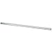 Kitchen & Housewares : 24 Clothing Rod Chrome