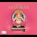 Best of Asian Beats