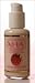 Nonie of Beverly Hills AHA! Protein Moisturizer