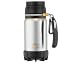 210O1sEHByL. SL75  What To Look For In a Travel Coffee Mug