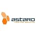 ASG 110 Email Encryption Subscription S/MIME, OpenPGP, 5 Year