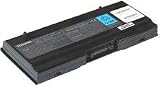 TOSHIBA  Notebook Battery - Satellite 5200 Series