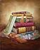 topbook