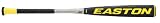 Easton BB11S2 S2 Aluminum/Composite -3 BBCOR Baseball Bat (33/30)