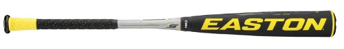 Easton BB11S2 S2 Aluminum/Composite -3 BBCOR Baseball Bat
