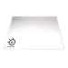SteelSeries Experience I-2 Mouse Pad (White)