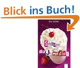 Schluss mit der Jungsdi�t