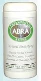 Abra Green Tea Tonic Bath 17 oz