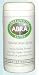Green Tea Body Soak 16 oz by Abra Therapeutics / 17 Oz.