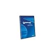Diskeeper 2009 Small Business Ed Pack with Sgl Svr Lic + 5PRO Lic