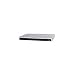 Electronics : DVD Player Daewoo DV-2500H silver