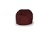 Jaxx Gamer Sac in Velvish Merlot (Velvish Merlot) (48